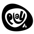LOGO_PLAY_ASD_IMAGO