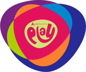 Asdeporte Play