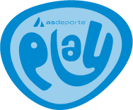 Asdeporte Play