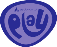 Asdeporte Play