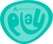 Asdeporte Play
