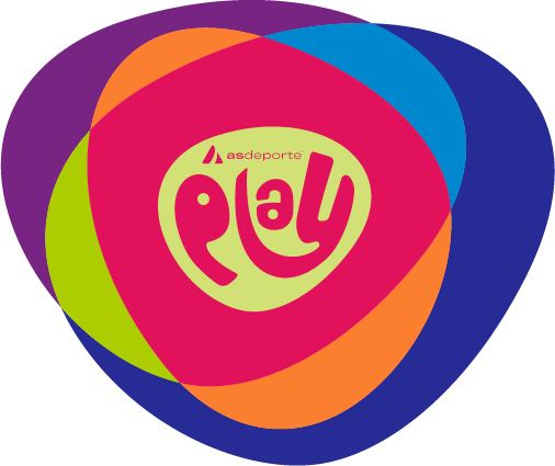 Asdeporte Play