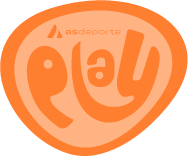 Asdeporte Play