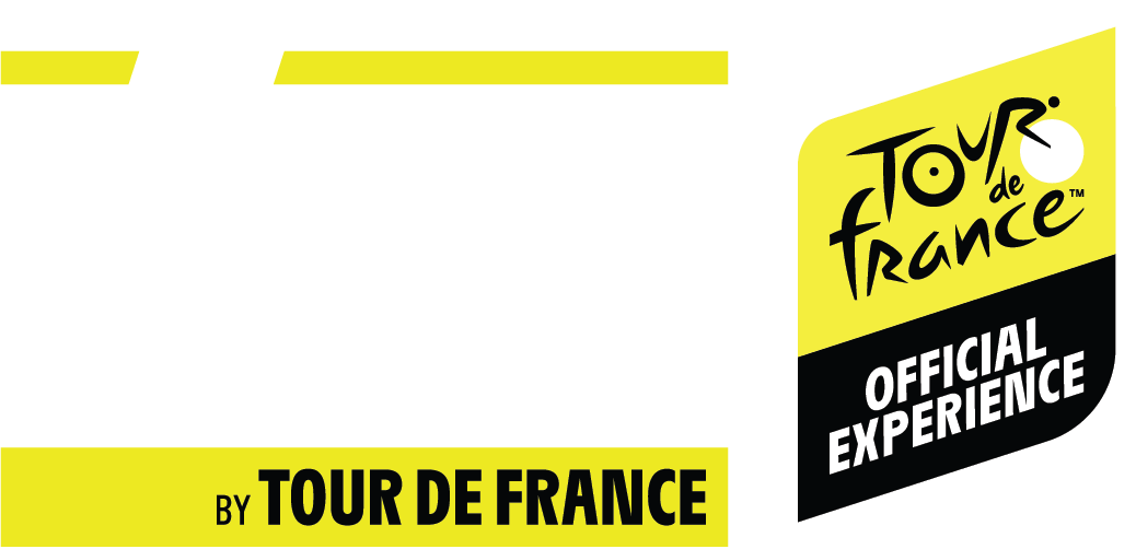 L'Étape - Tour de France México