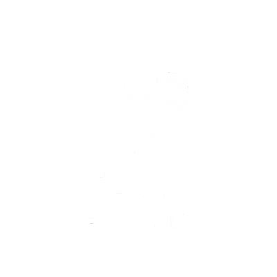 Flag Football