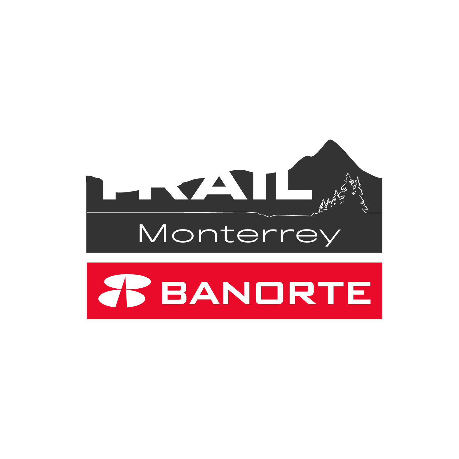 Trail Monterrey - Banorte