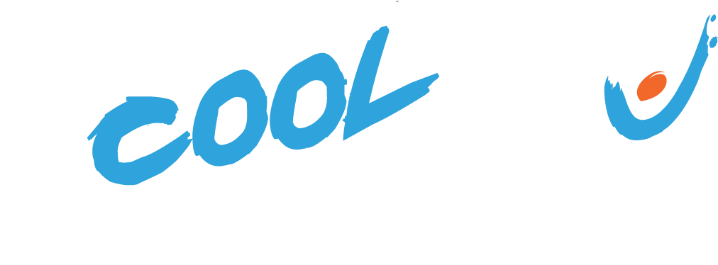 S’cool Games - Liga escolar deportiva