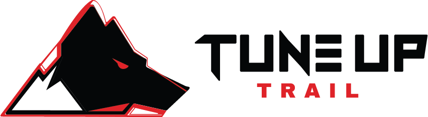 Tune Up Trail