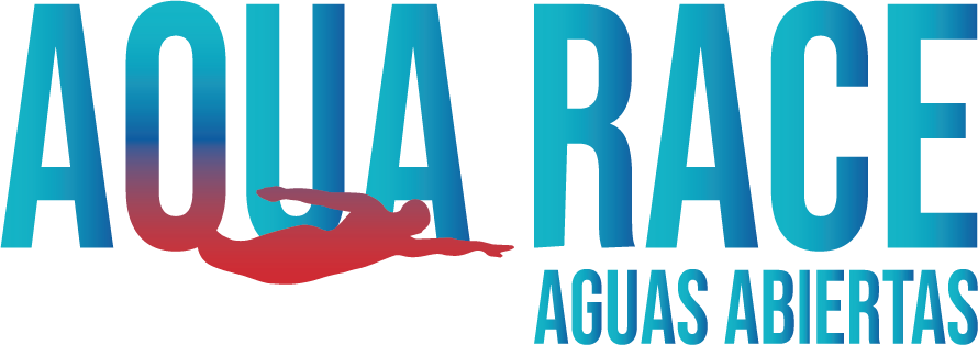 Aqua Race - Aguas abiertas