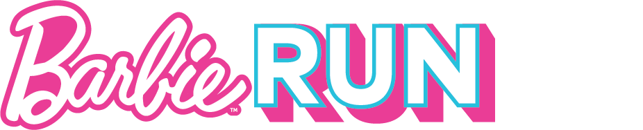 Barbie Run