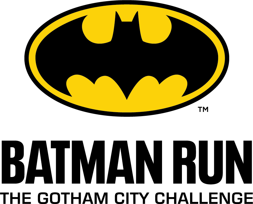 Batman Run