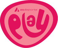 Asdeporte Play